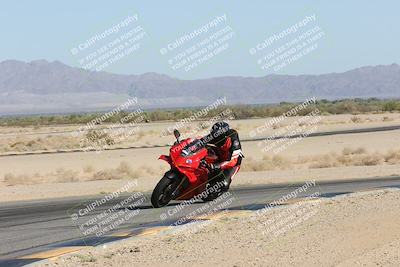 media/May-24-2025-TrackXperience (Sat) [[1cecf32909]]/Level 2/Session 2 (Turn 9 Inside)/